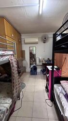 Blk 23 Kim Keat Palm (Toa Payoh), HDB 3 Rooms #639968811